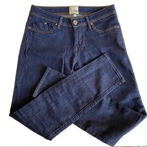 Dylan George blue jeans Lexington #70124 size‎ 27